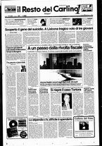 giornale/RAV0037021/1996/n. 35 del 5 febbraio